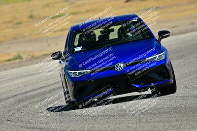 media/May-24-2025-Turn8 Trackdays (Sat) [[034586b55d]]/4 Inter 2/Session 2 (Cotton Corners-Grapevine)/